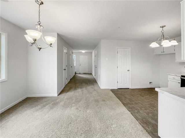 3672 Platina Park Court, Decatur, GA 30034