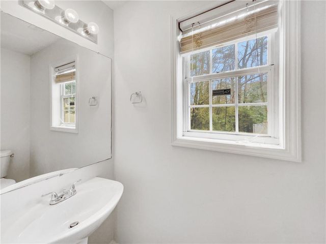 3672 Platina Park Court, Decatur, GA 30034