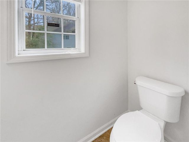 3672 Platina Park Court, Decatur, GA 30034