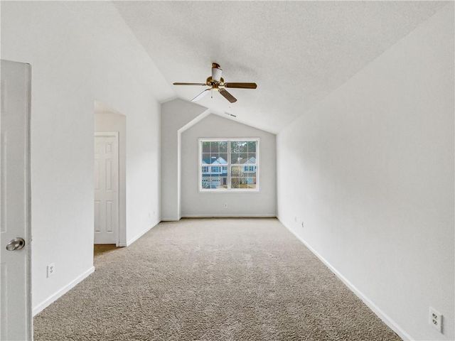 3672 Platina Park Court, Decatur, GA 30034