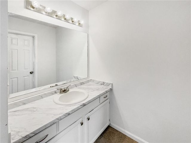 3672 Platina Park Court, Decatur, GA 30034