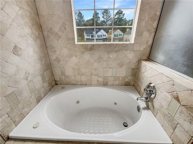 3672 Platina Park Court, Decatur, GA 30034