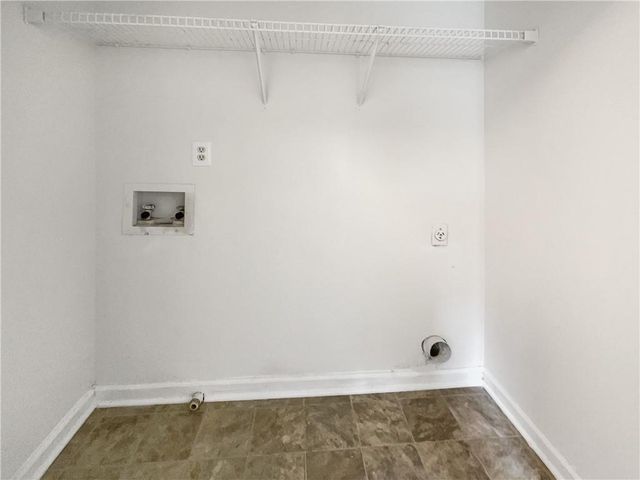 3672 Platina Park Court, Decatur, GA 30034