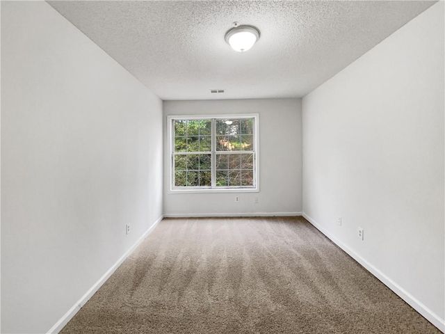 3672 Platina Park Court, Decatur, GA 30034