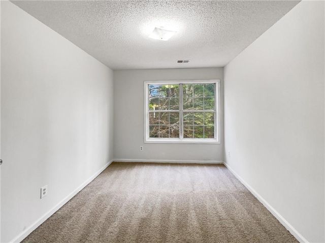 3672 Platina Park Court, Decatur, GA 30034