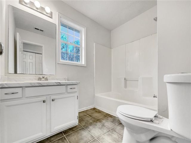 3672 Platina Park Court, Decatur, GA 30034