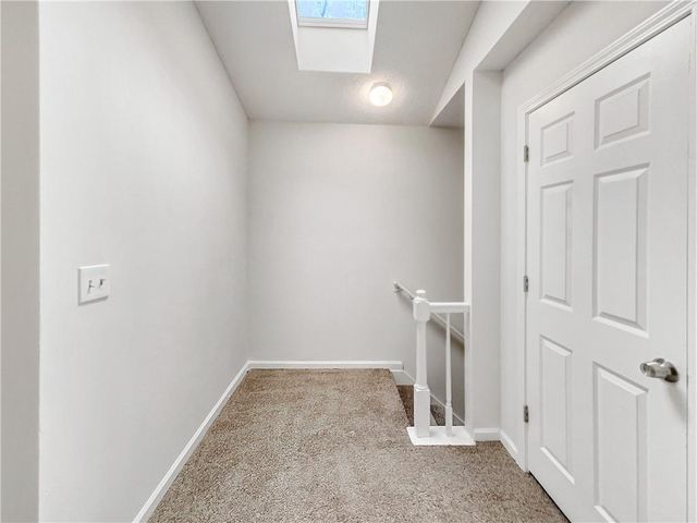 3672 Platina Park Court, Decatur, GA 30034