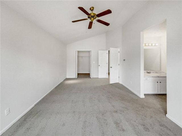 3672 Platina Park Court, Decatur, GA 30034