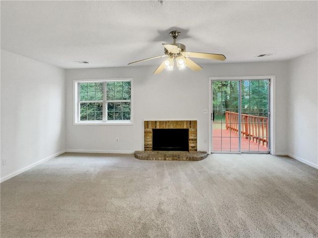 3672 Platina Park Court, Decatur, GA 30034