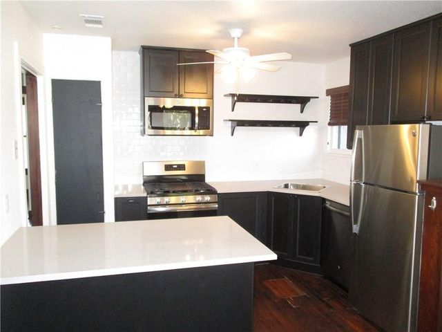 4315 Avenue B Ave, Austin, TX 78751