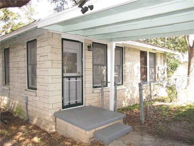 4315 Avenue B Ave, Austin, TX 78751