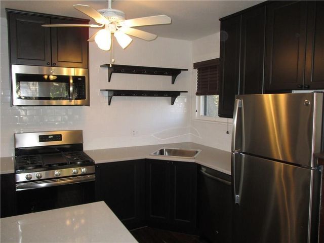4315 Avenue B Ave, Austin, TX 78751