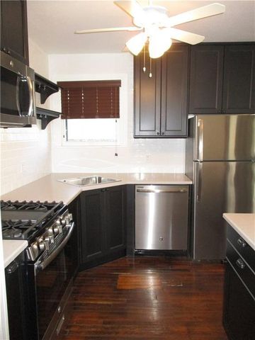 4315 Avenue B Ave, Austin, TX 78751