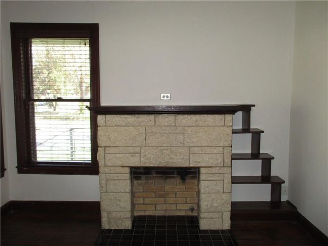 4315 Avenue B Ave, Austin, TX 78751