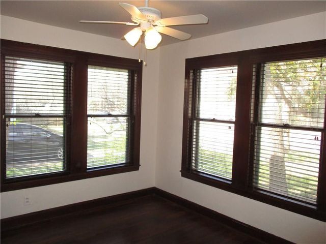 4315 Avenue B Ave, Austin, TX 78751