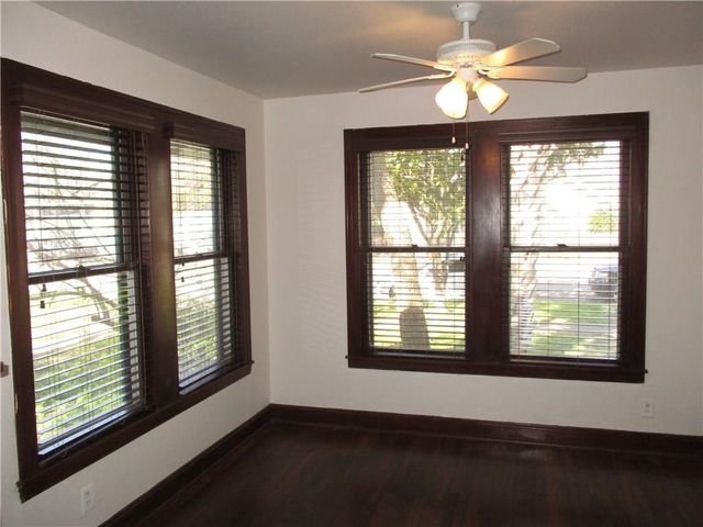 4315 Avenue B Ave, Austin, TX 78751
