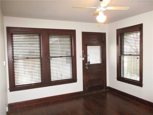 4315 Avenue B Ave, Austin, TX 78751