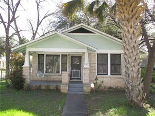 4315 Avenue B Ave, Austin, TX 78751