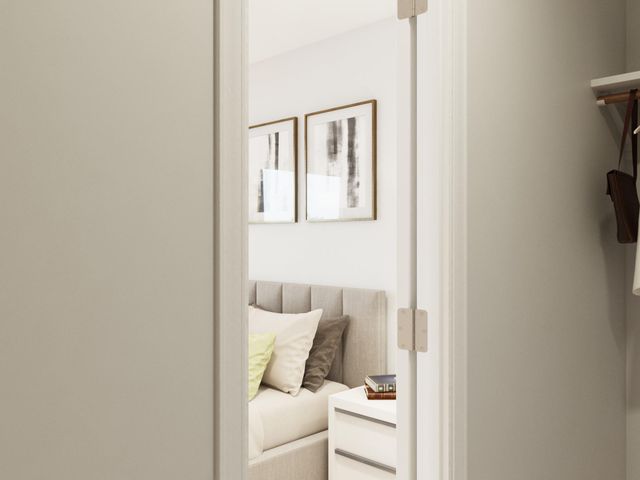 14119 Balcones Fault Court, Willis, TX 77318