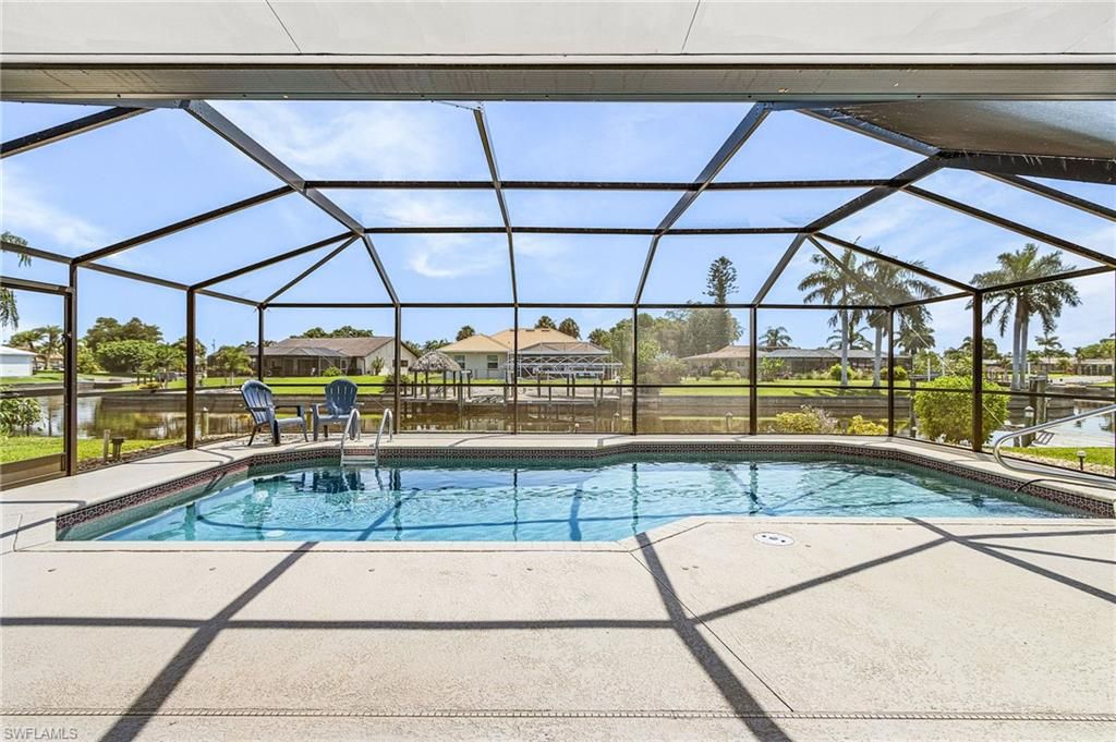 4504 SE 6th PL A+B, CAPE CORAL, FL 33904 — photo 2