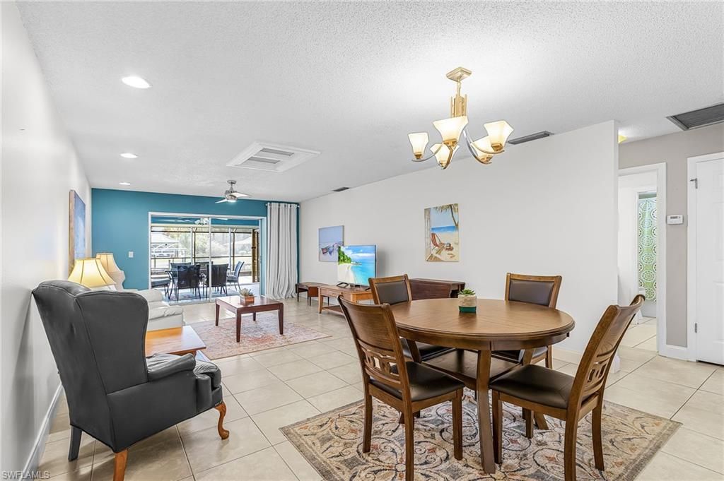 4504 SE 6th PL A+B, CAPE CORAL, FL 33904 — photo 3