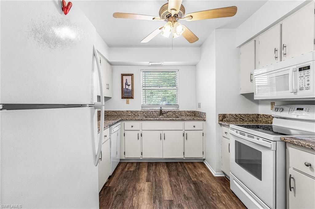 4504 SE 6th PL A+B, CAPE CORAL, FL 33904 — photo 4