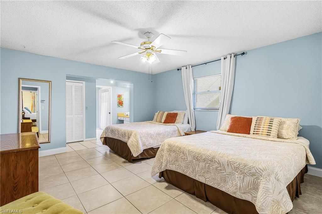 4504 SE 6th PL A+B, CAPE CORAL, FL 33904 — photo 5