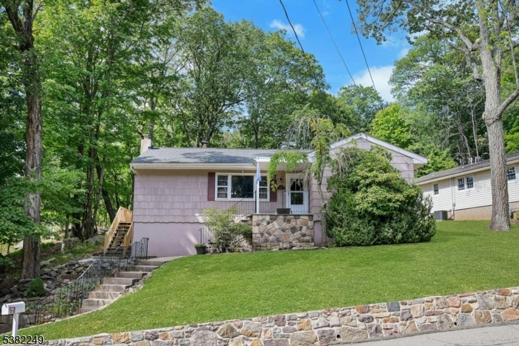 178 White Meadow Rd, Rockaway Twp., NJ 07866