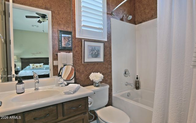 7780 W YORKTOWN Way, Florence, AZ 85132