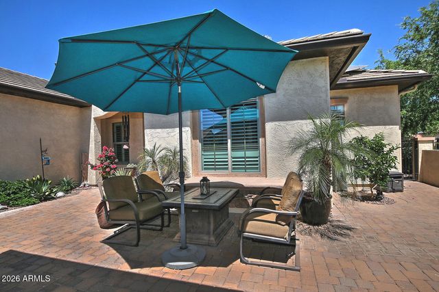 7780 W YORKTOWN Way, Florence, AZ 85132