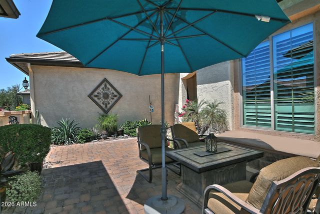 7780 W YORKTOWN Way, Florence, AZ 85132