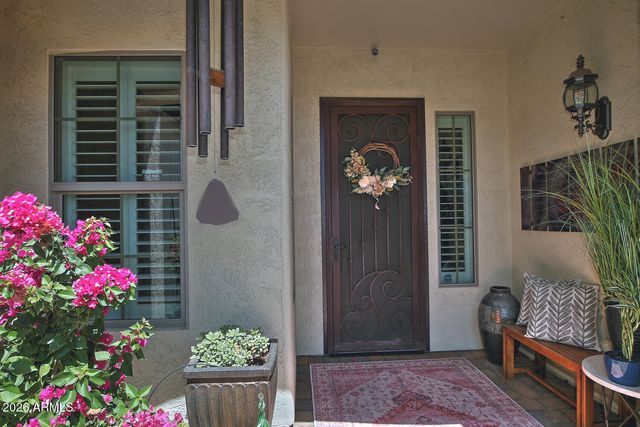 7780 W YORKTOWN Way, Florence, AZ 85132