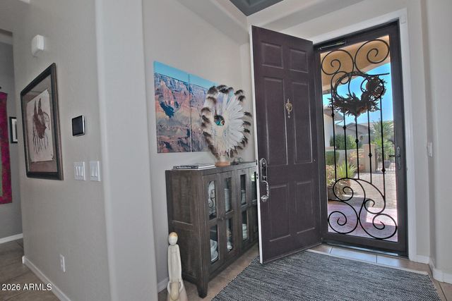 7780 W YORKTOWN Way, Florence, AZ 85132