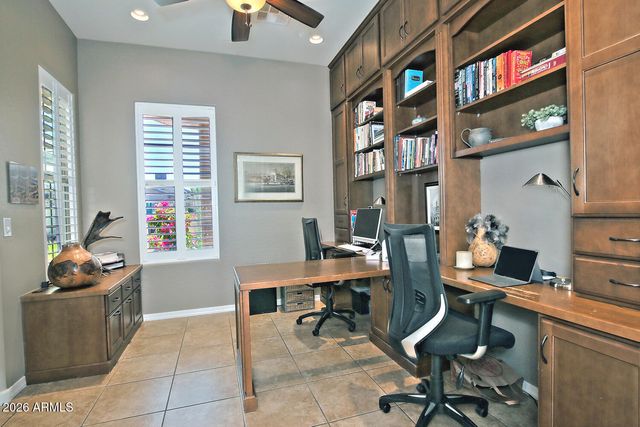 7780 W YORKTOWN Way, Florence, AZ 85132
