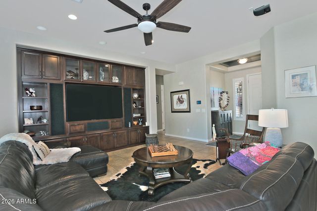 7780 W YORKTOWN Way, Florence, AZ 85132