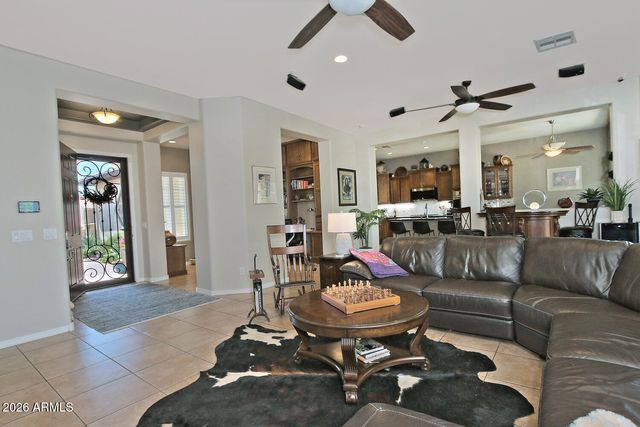 7780 W YORKTOWN Way, Florence, AZ 85132