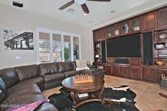 7780 W YORKTOWN Way, Florence, AZ 85132