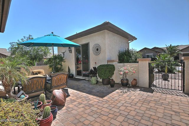 7780 W YORKTOWN Way, Florence, AZ 85132