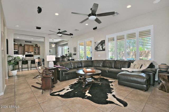 7780 W YORKTOWN Way, Florence, AZ 85132