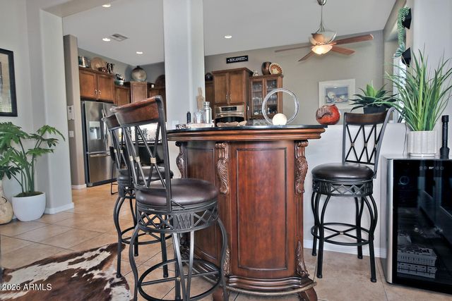 7780 W YORKTOWN Way, Florence, AZ 85132