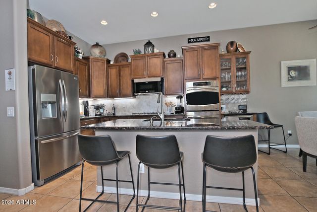 7780 W YORKTOWN Way, Florence, AZ 85132
