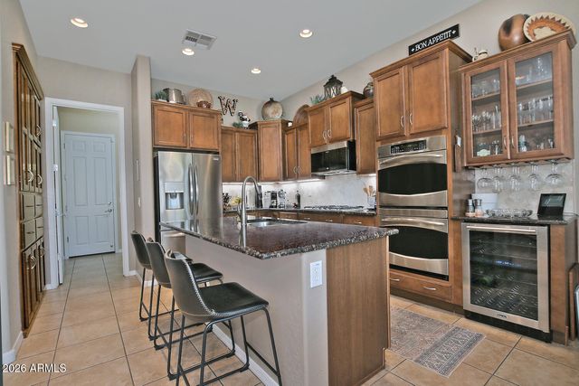 7780 W YORKTOWN Way, Florence, AZ 85132