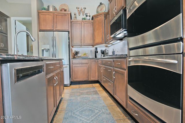 7780 W YORKTOWN Way, Florence, AZ 85132