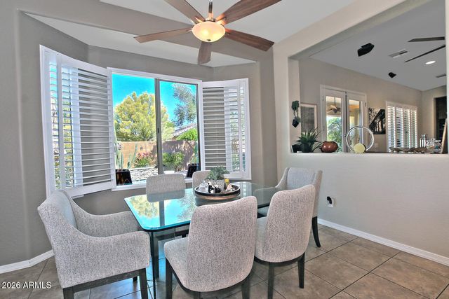 7780 W YORKTOWN Way, Florence, AZ 85132