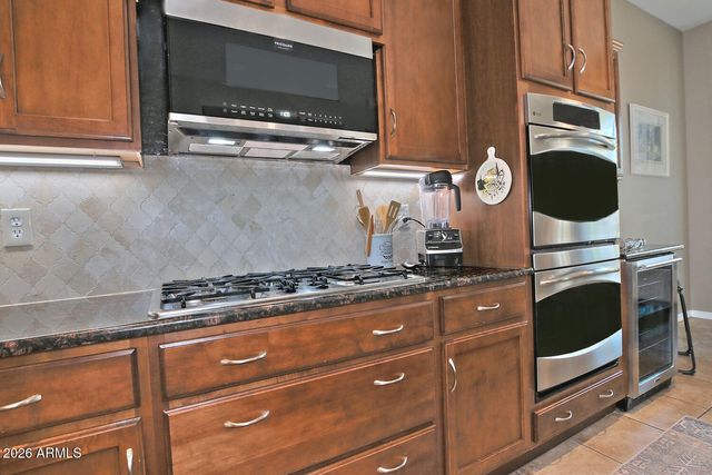 7780 W YORKTOWN Way, Florence, AZ 85132