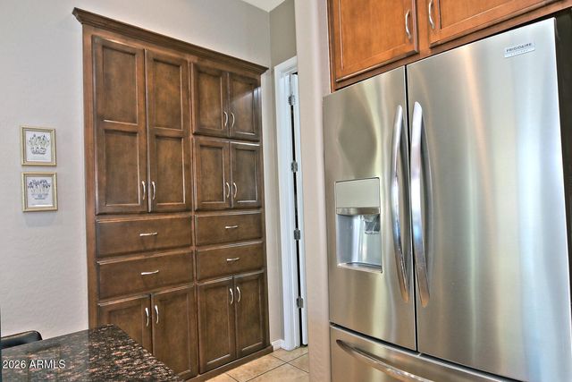 7780 W YORKTOWN Way, Florence, AZ 85132