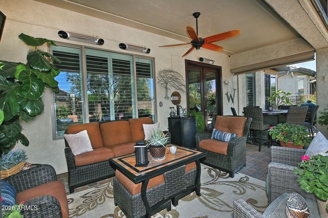 7780 W YORKTOWN Way, Florence, AZ 85132