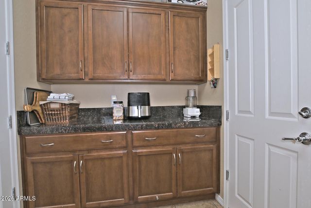 7780 W YORKTOWN Way, Florence, AZ 85132