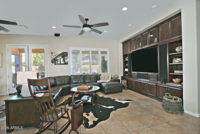 7780 W YORKTOWN Way, Florence, AZ 85132