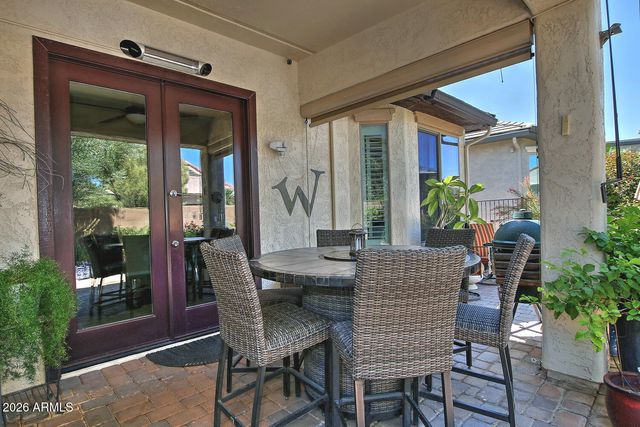 7780 W YORKTOWN Way, Florence, AZ 85132
